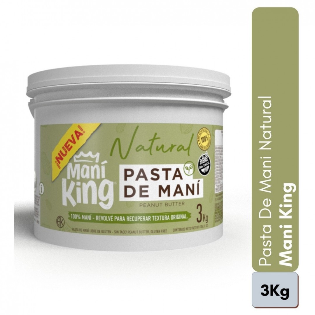 mani-king-pasta-de-mani-3kg-7798151953032