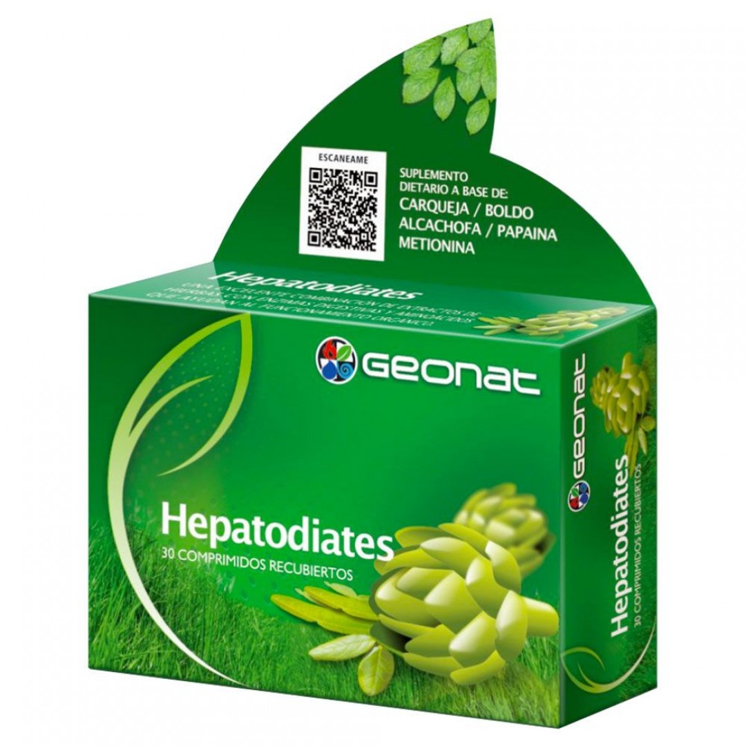 geonat-hepatodiates-x-30-comprimidos-7798119960171