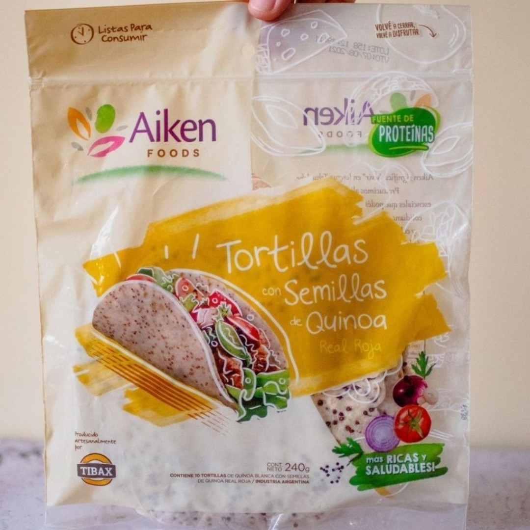 aiken-tortilla-quinoa-roja-210-gr-7798258110123