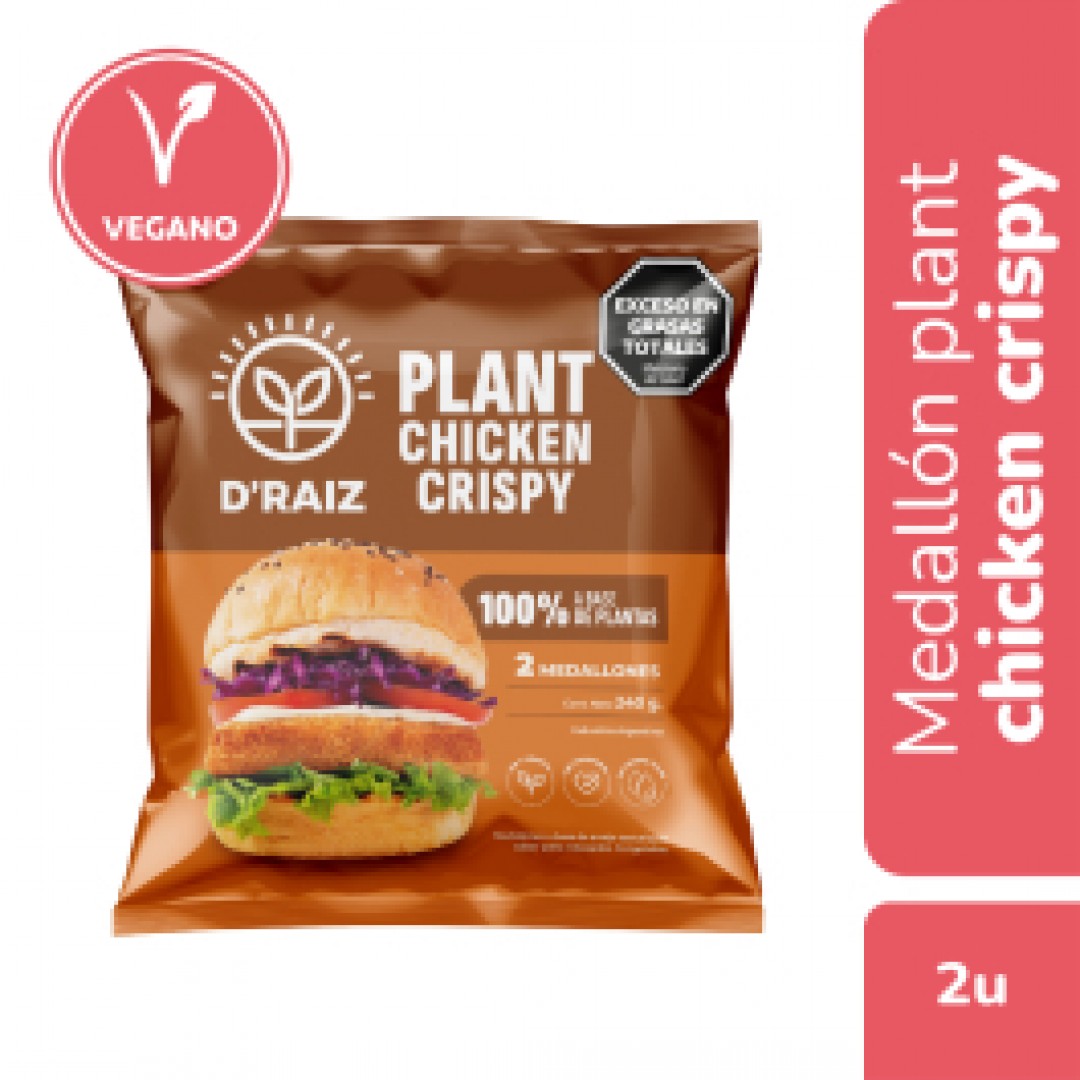 d-raiz-plant-chicken-crispy-2-unid-240-gr-7798335288301