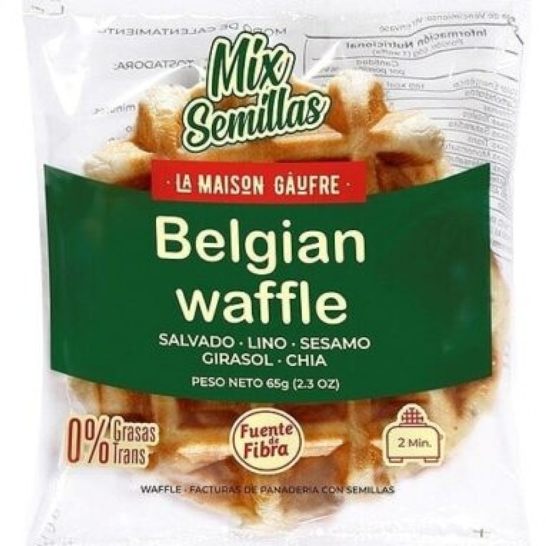 lmg-waffles-salvado-lino-sesamo-65-grs-703158258391