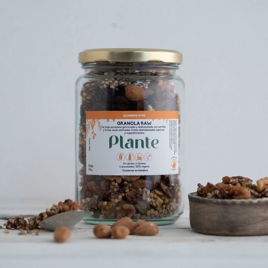 plante-granola-250-gr-2000001003393