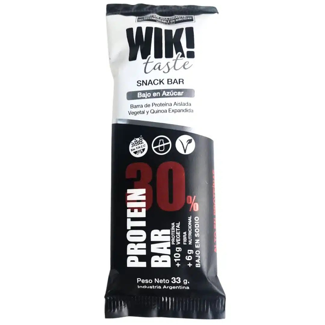 wik-barra-de-cereal-proteica-33-grs-7798055091052