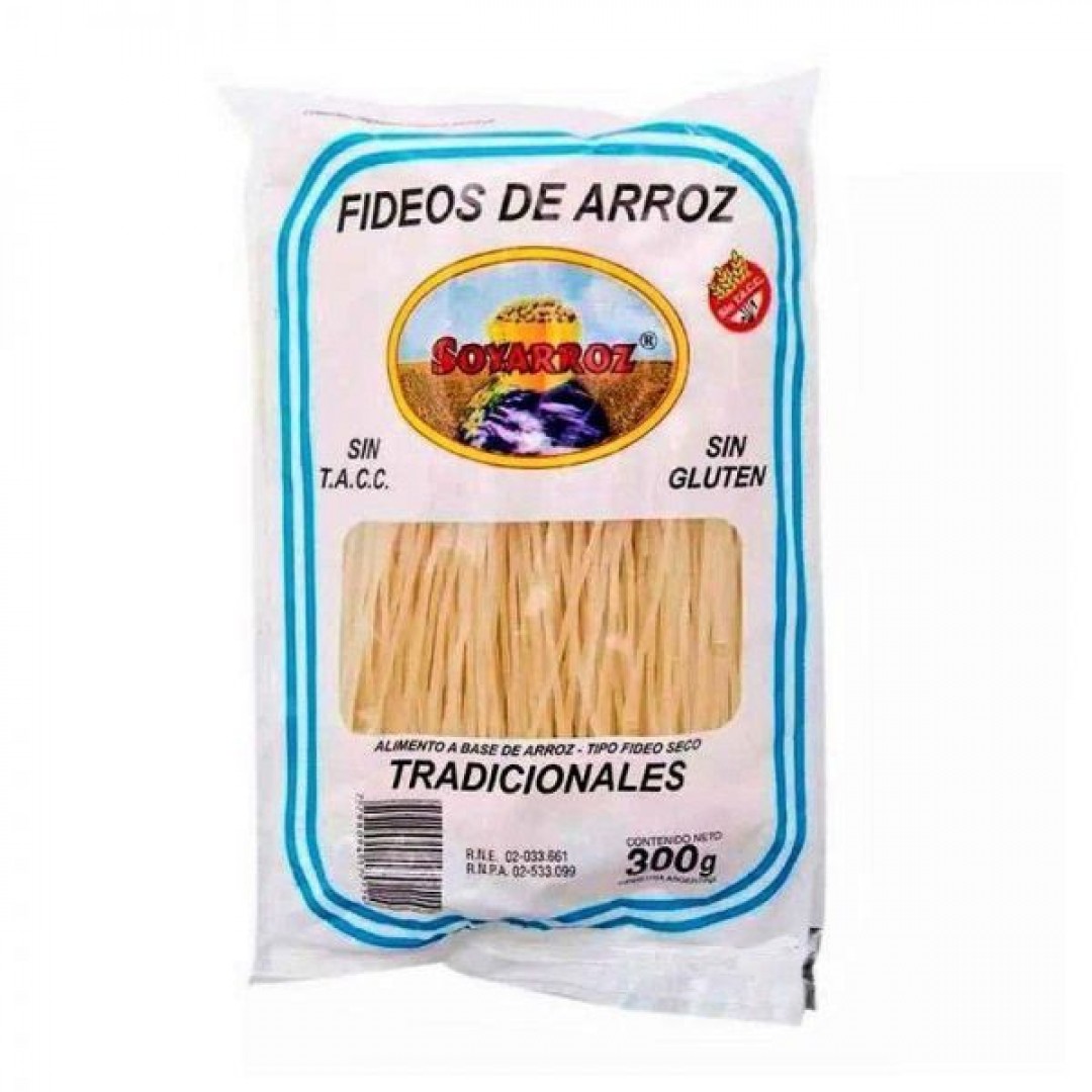 soyarroz-fideos-de-arroz-tradicionales-300-gr-7798094170114