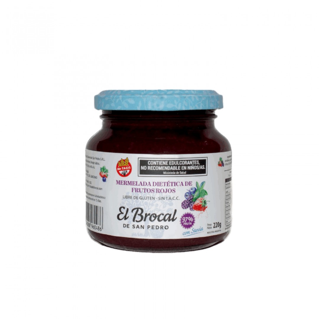 brocal-merm-frutos-rojos-dietetica-220grs-7798088960486