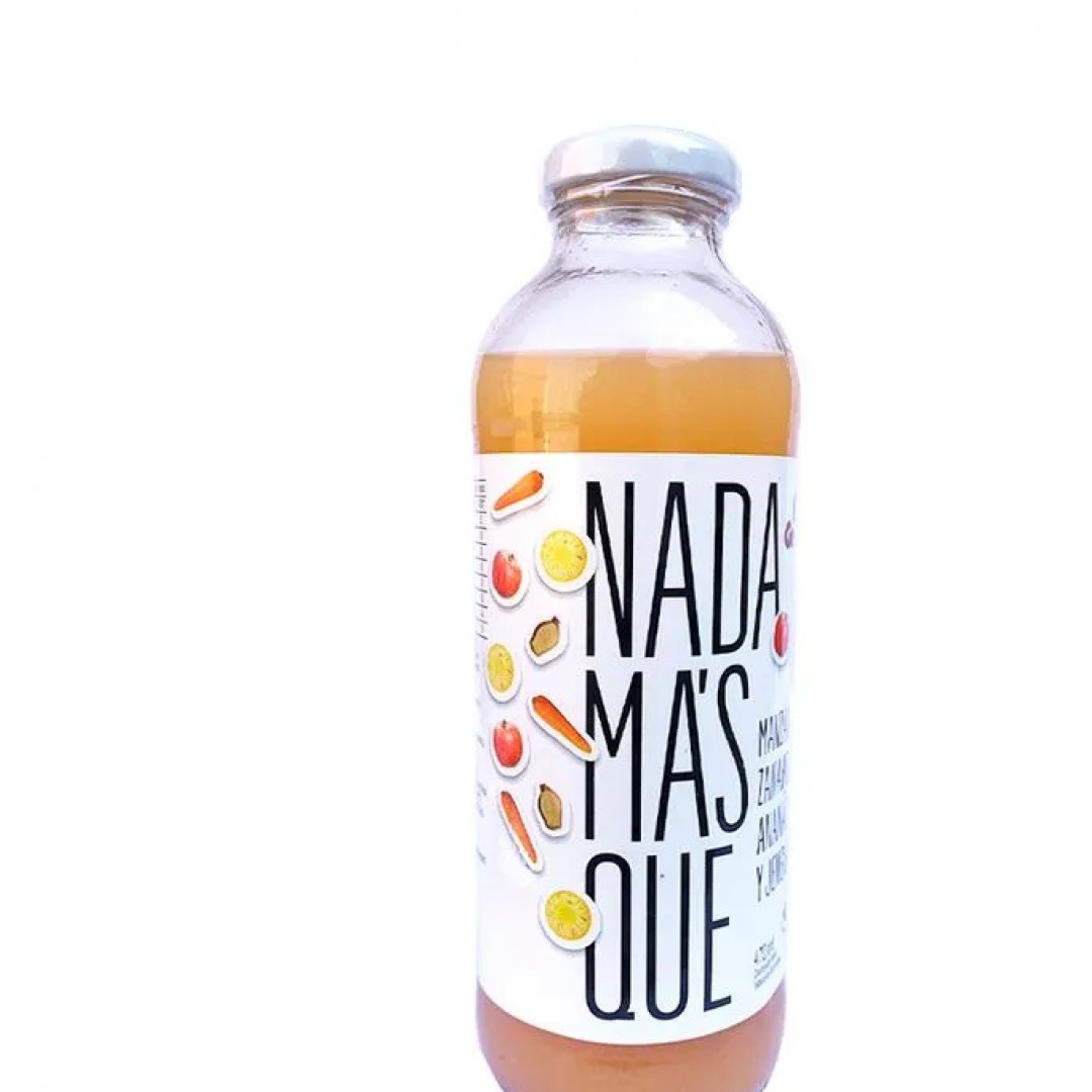 nada-mas-que-jugo-manzana-zanahoria-anana-y-jeg-470-ml-7796435007020