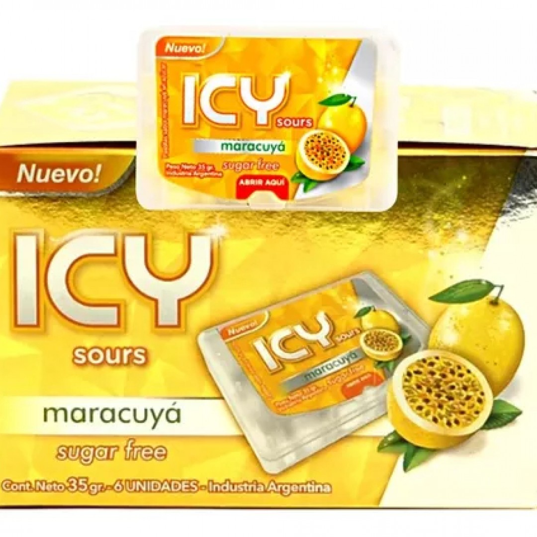 icy-pastillas-sa-maracuya-35gr-7798324670117