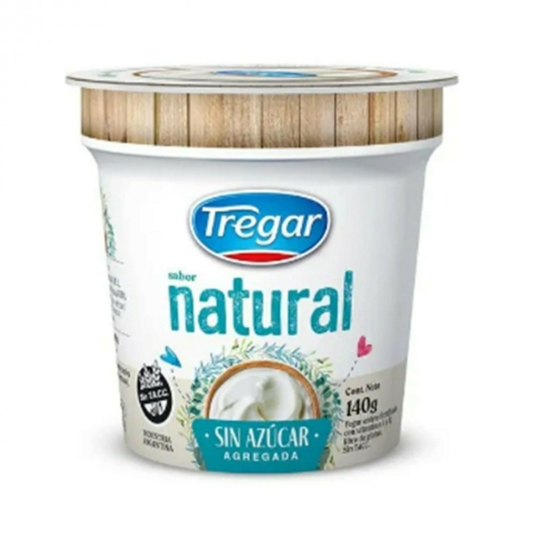 tregar-yogur-natural-sa-140gr-7793913013689