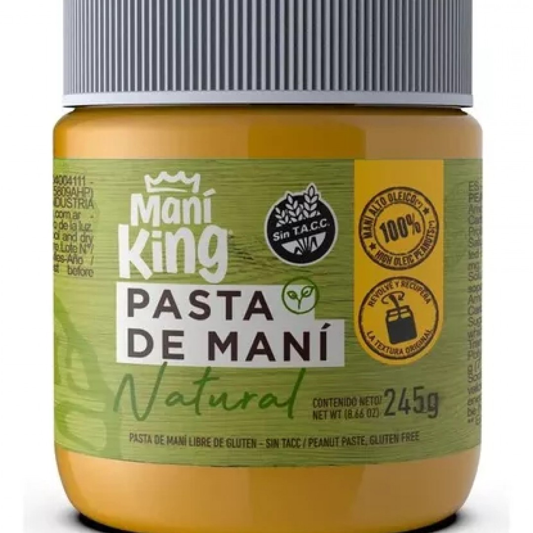 mani-king-pasta-de-mani-245-gr-7798151952356