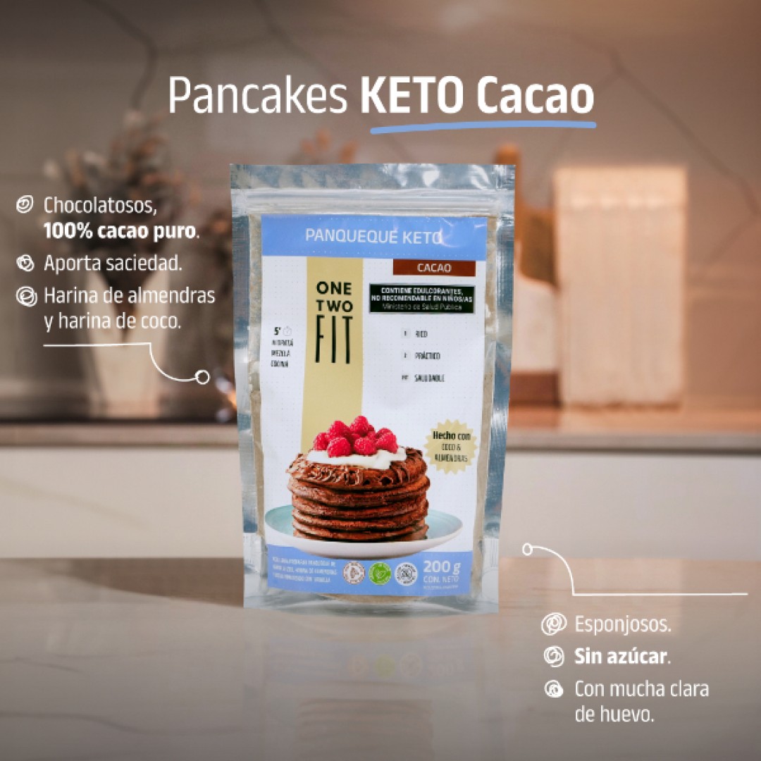 one-two-fit-pancake-keto-cacao-200-gr-2000001003495