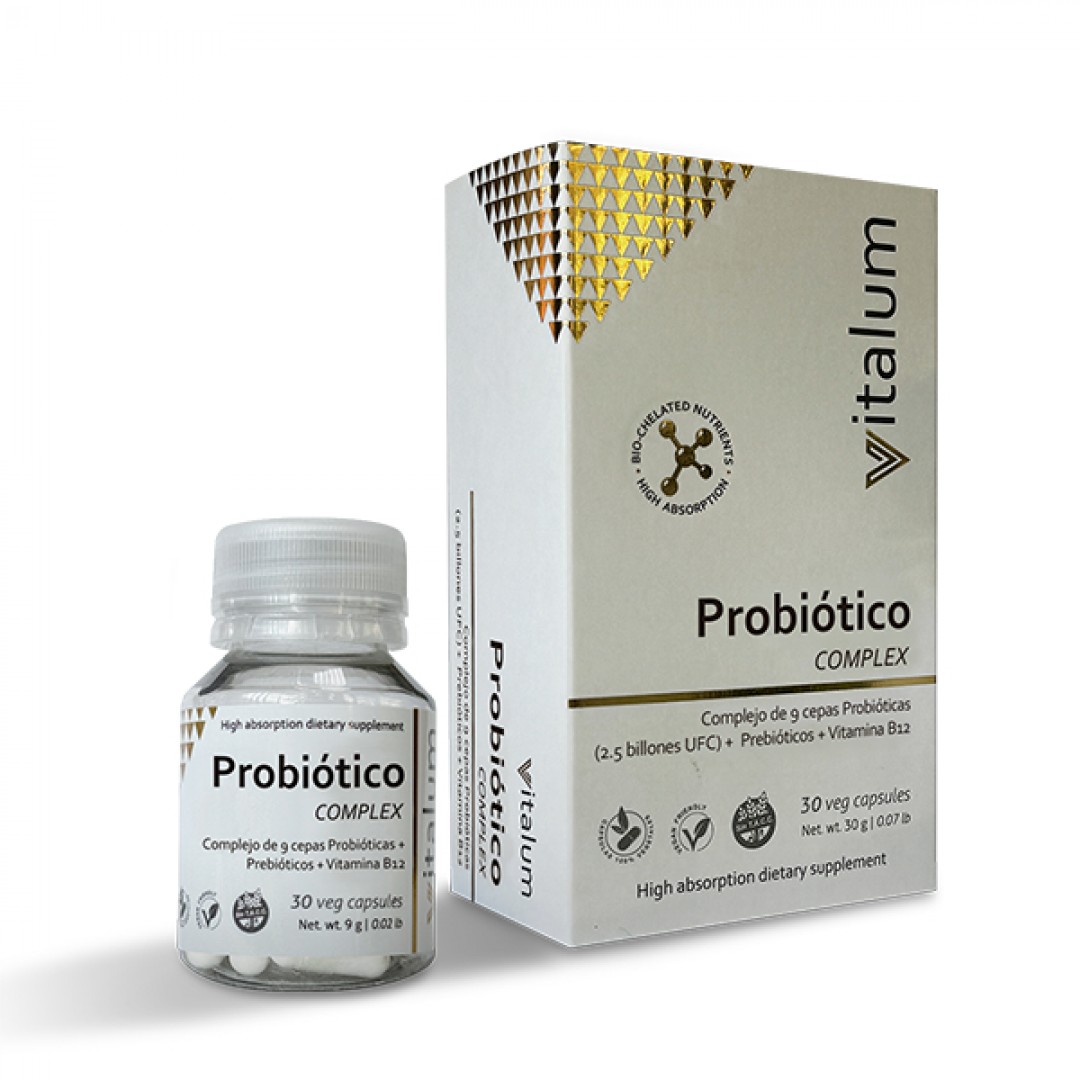 hgl-vitalium-probiotico-30-comp-7798142381929