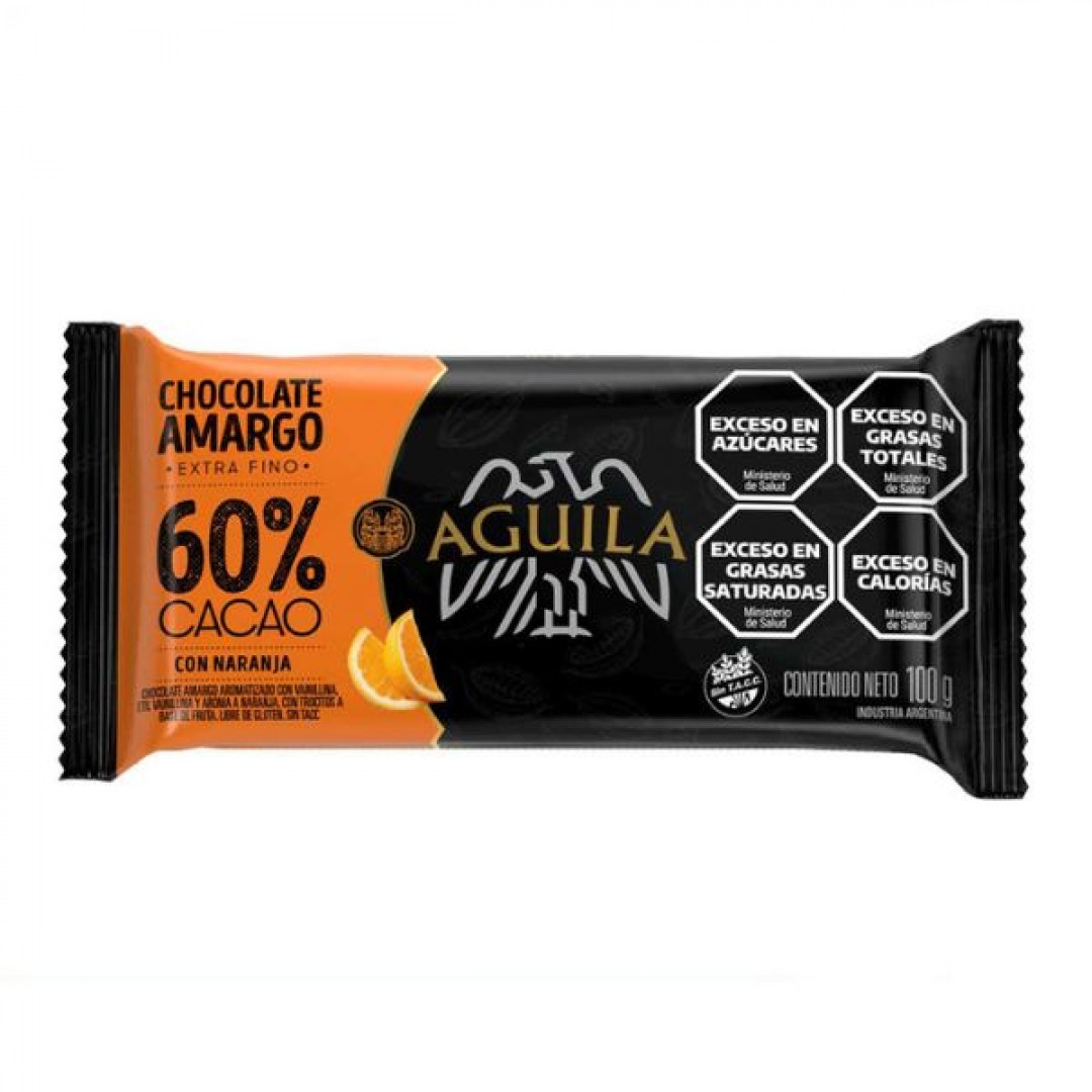 aguila-chocolate-con-naranja-60-100-gr-7790580143015