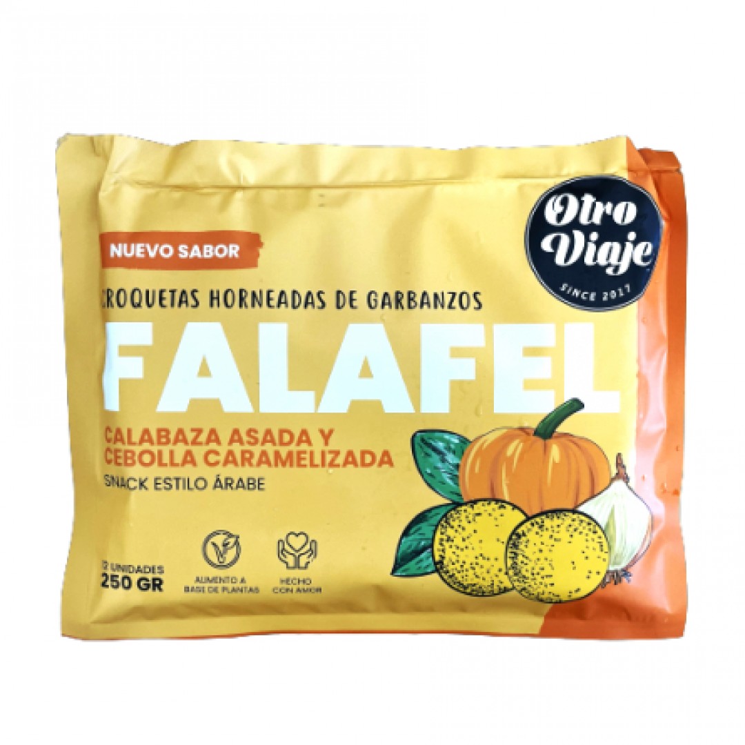 otro-viaje-falafel-calabaza-250-gr-790757874633