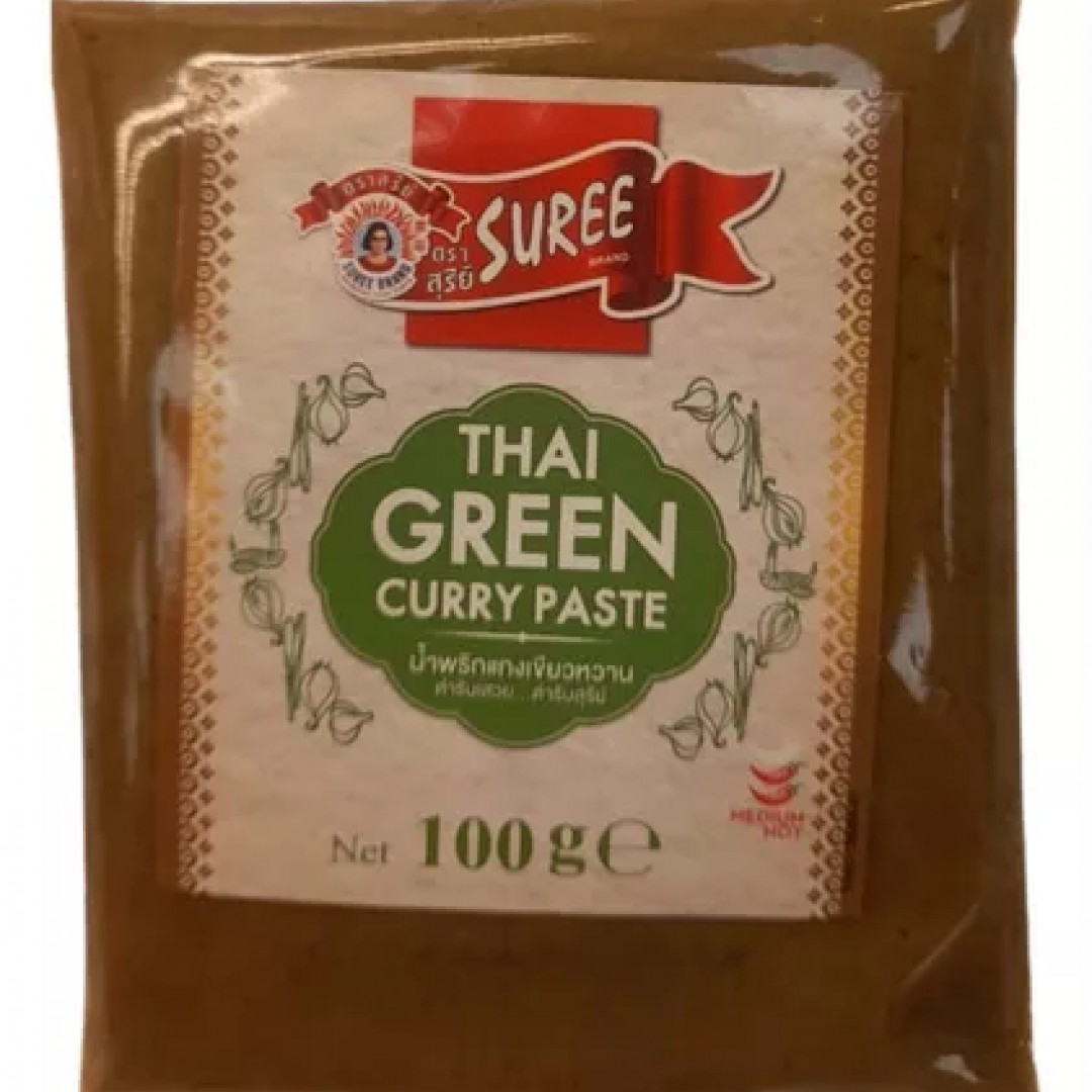 suree-curry-verde-en-pasta-100-gr-8850344210014