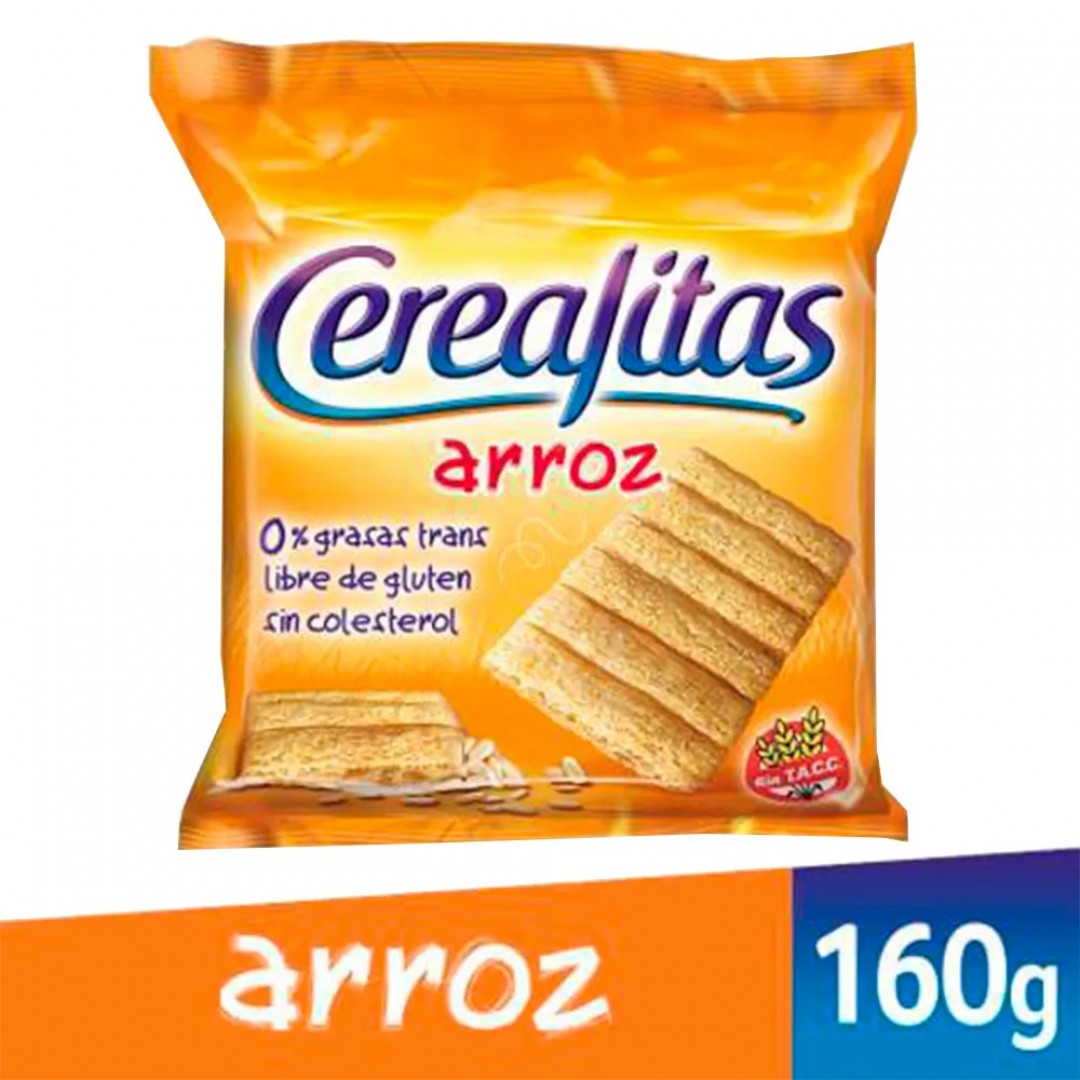 cerealitas-arroz-160g-7622201753061