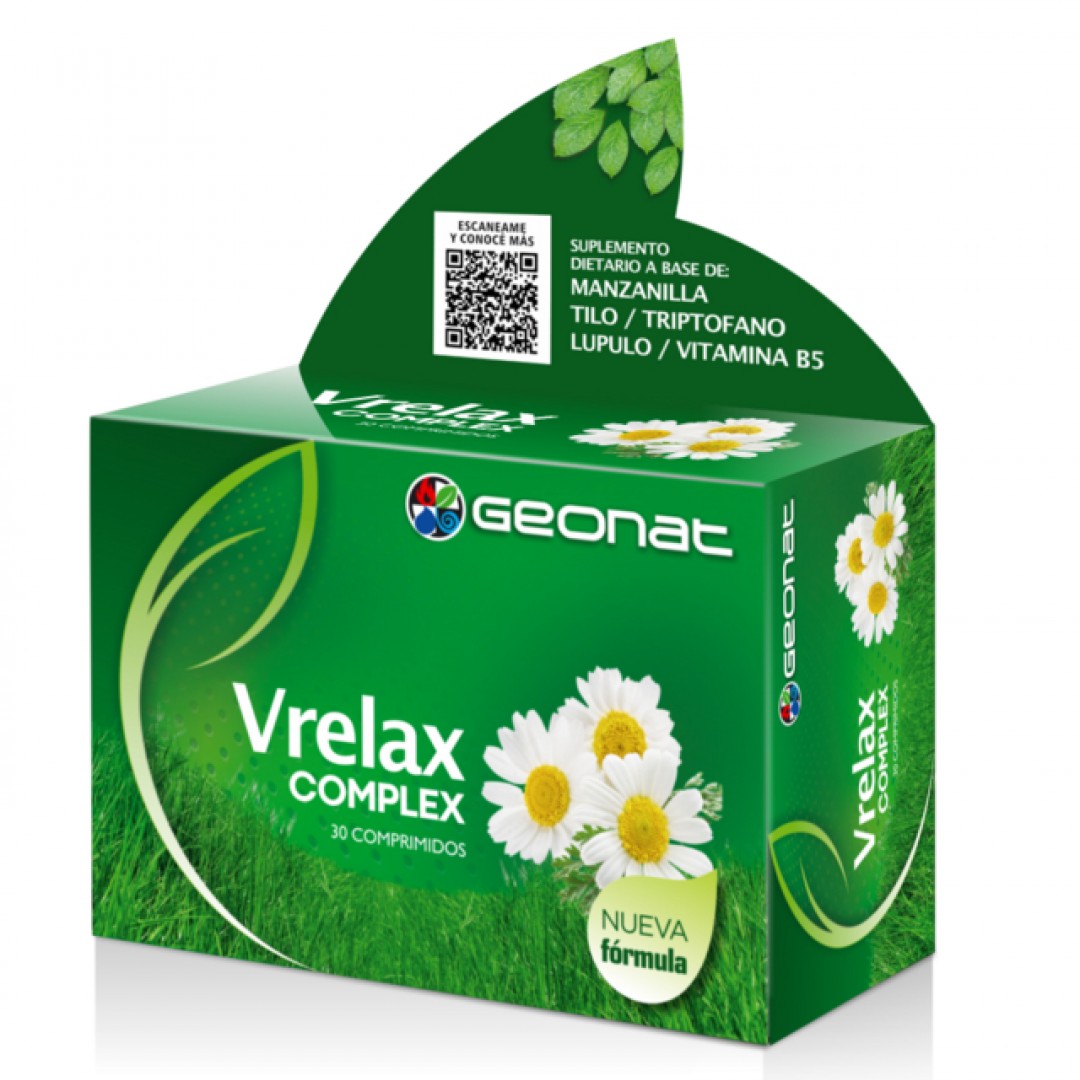 geonat-vrelax-complex-30-comp-2000001003576