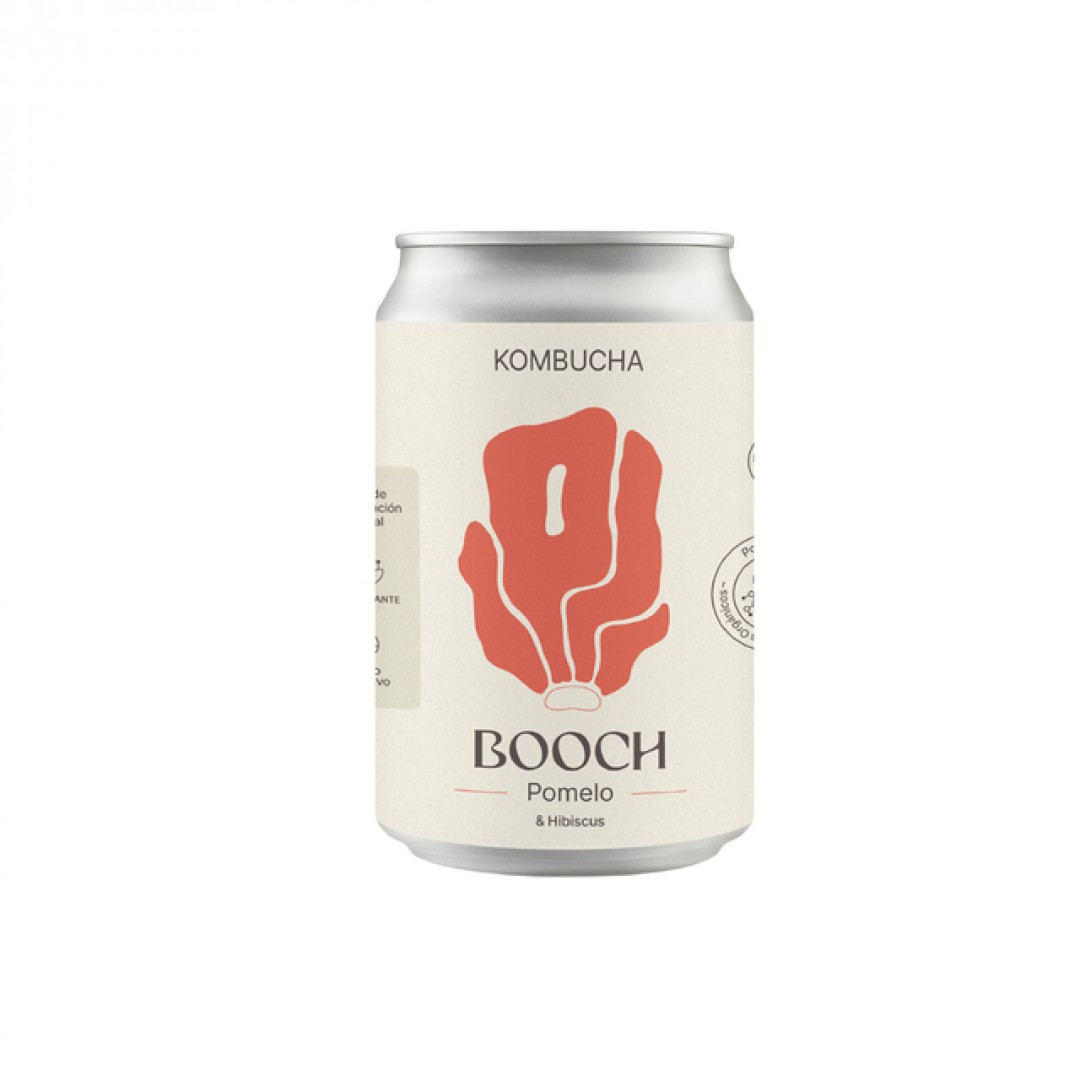 booch-kombucha-pomelo-hibiscus-400-ml-754697497383