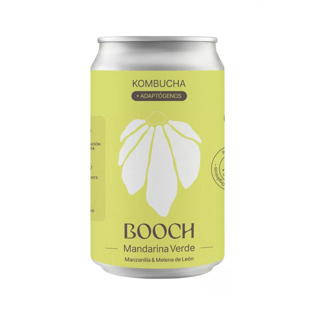 booch-kombucha-mandarina-manzanilla-400-ml-754697497215