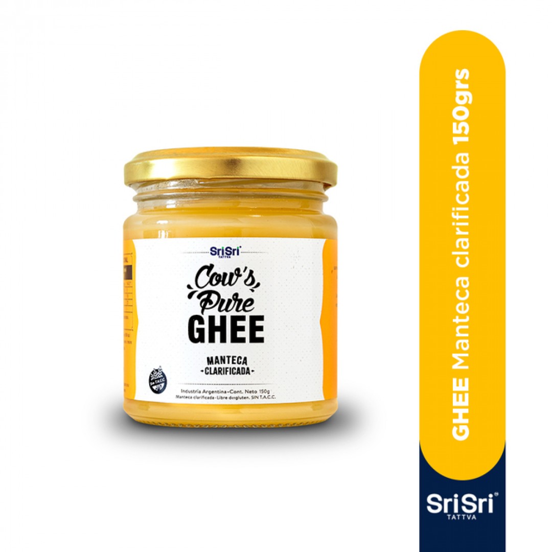 cows-pure-ghee-150-gr-8904150128107