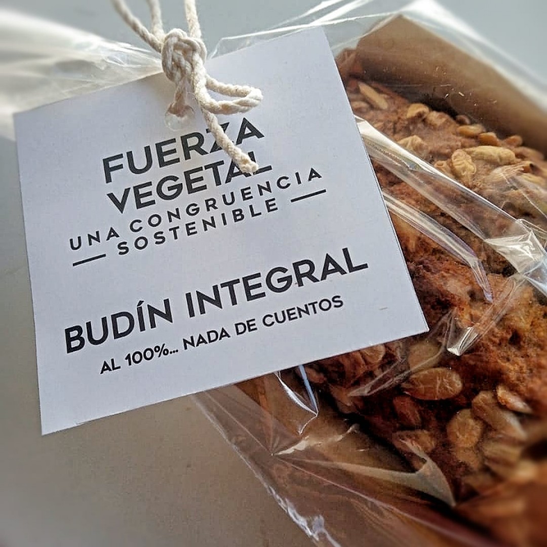 fuerza-vegetal-budin-con-chips-2000001003592