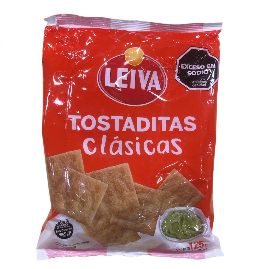 leiva-tostadas-arroz-dulces-150-gr-7790412000288