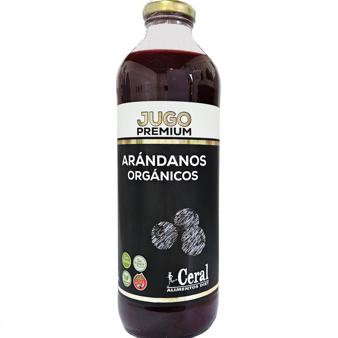 ceral-jugo-de-arandanos-910-ml-7794767789317