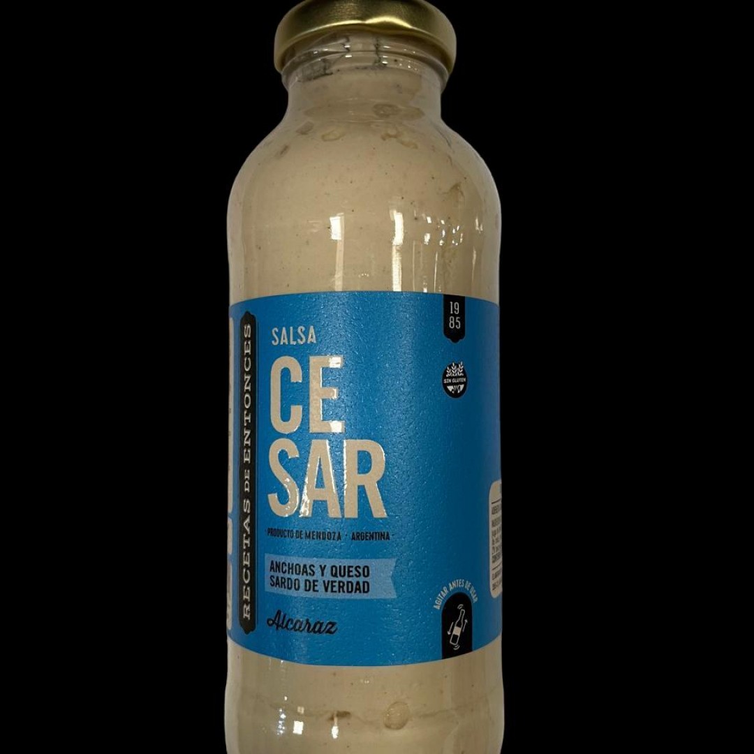 alcaraz-dressings-salsa-caesar-310-gr-7791479005841