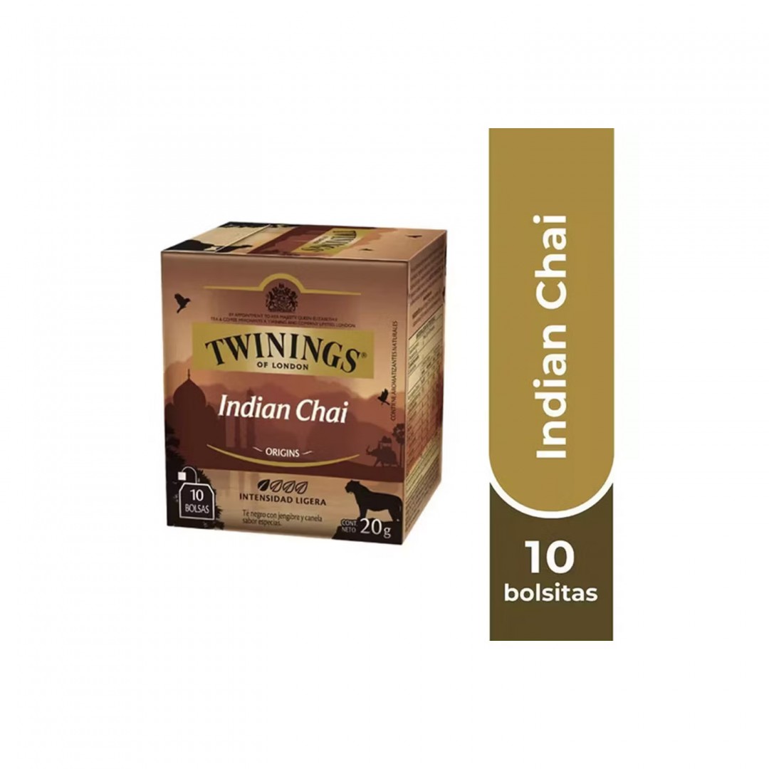 twinings-indian-chai-70177197285