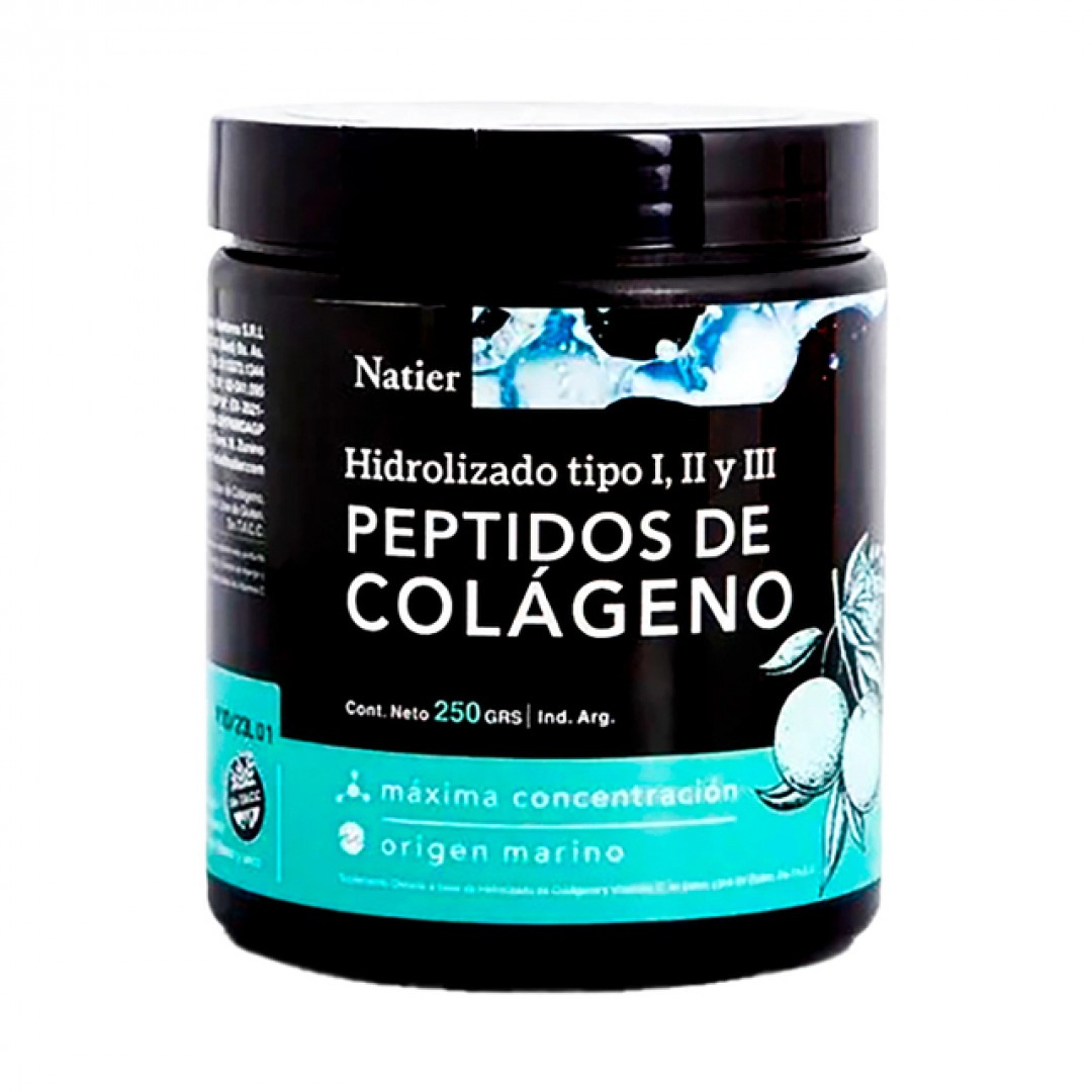 natier-peptidos-colagenos-1-y-2-250-gr-7798121272965