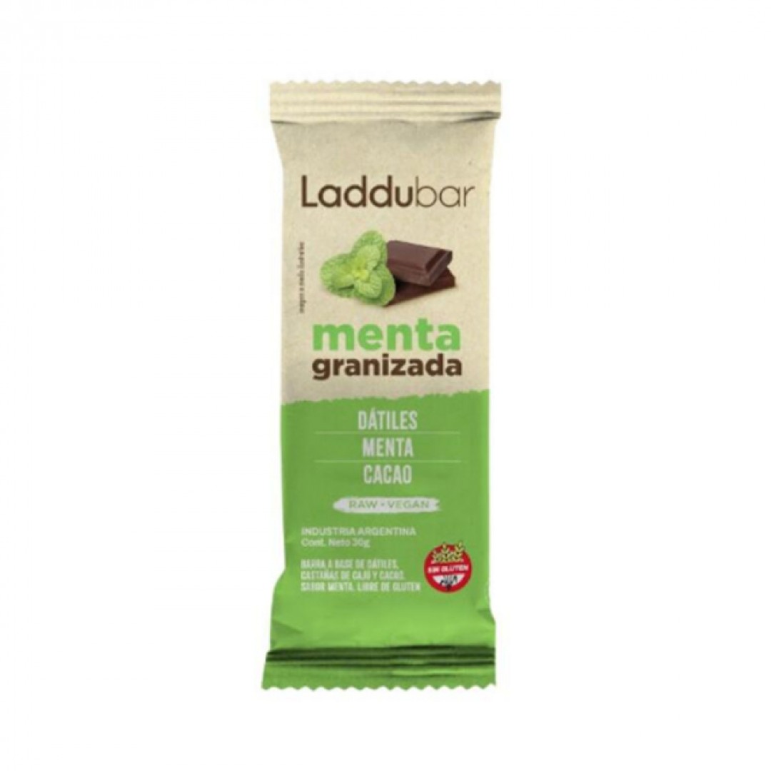 laddubar-barrita-menta-y-cacao-30-gr-8904150195338