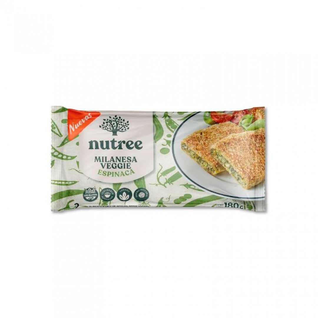 nutree-milanesa-espinaca-180-gr-714604017110