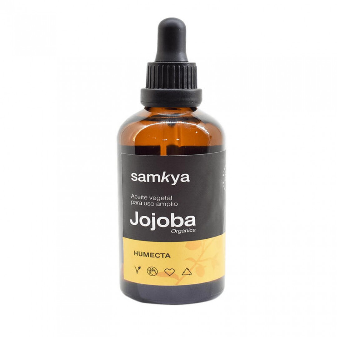 samkya-aceite-de-jojoba-100-ml-7798375666459