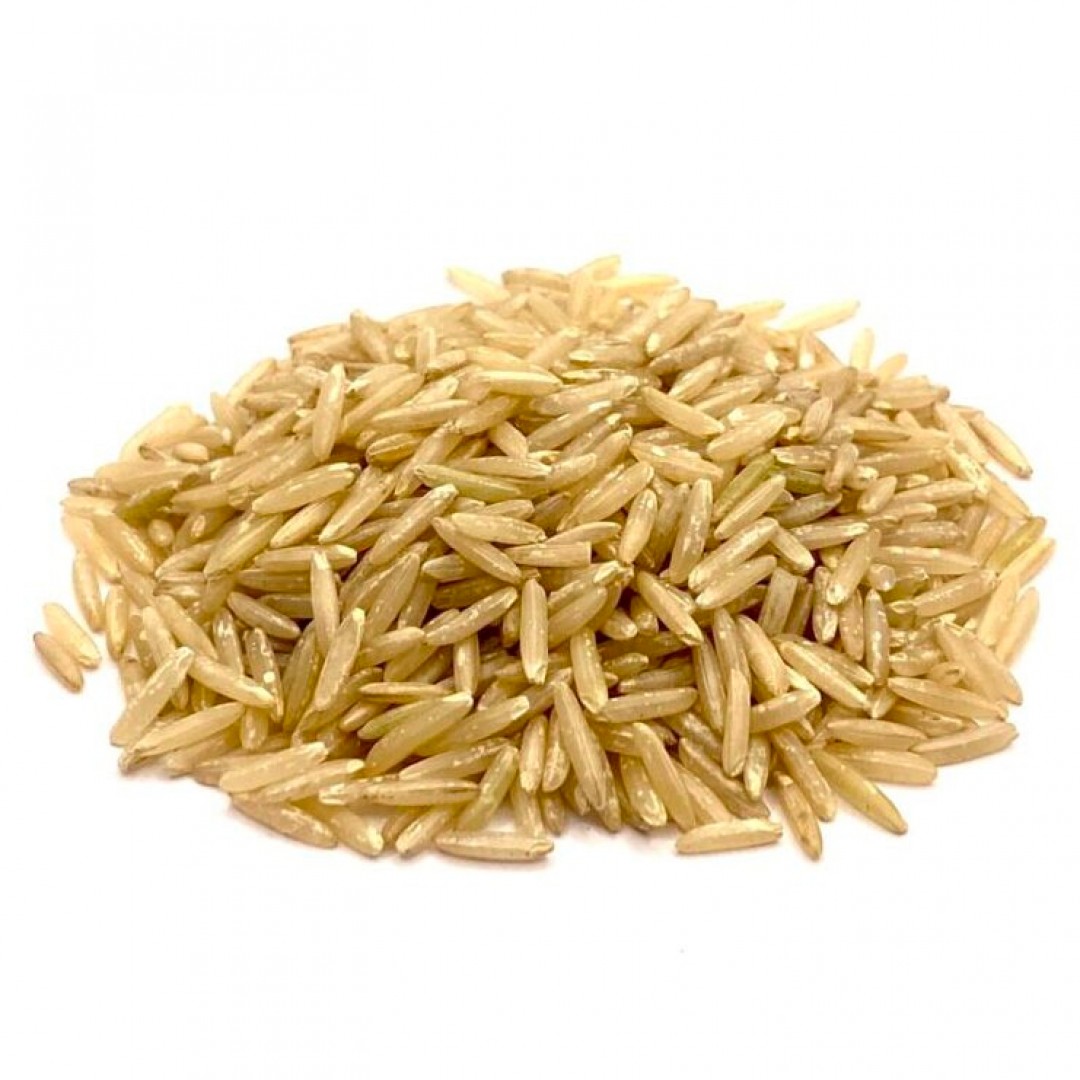 kg-arroz-basmati-integral-2000001003641