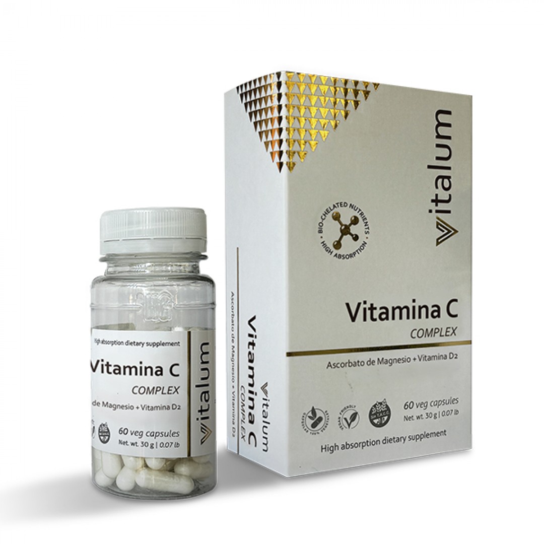 hgl-vitalium-vitamina-c-60-caps-7798142381974