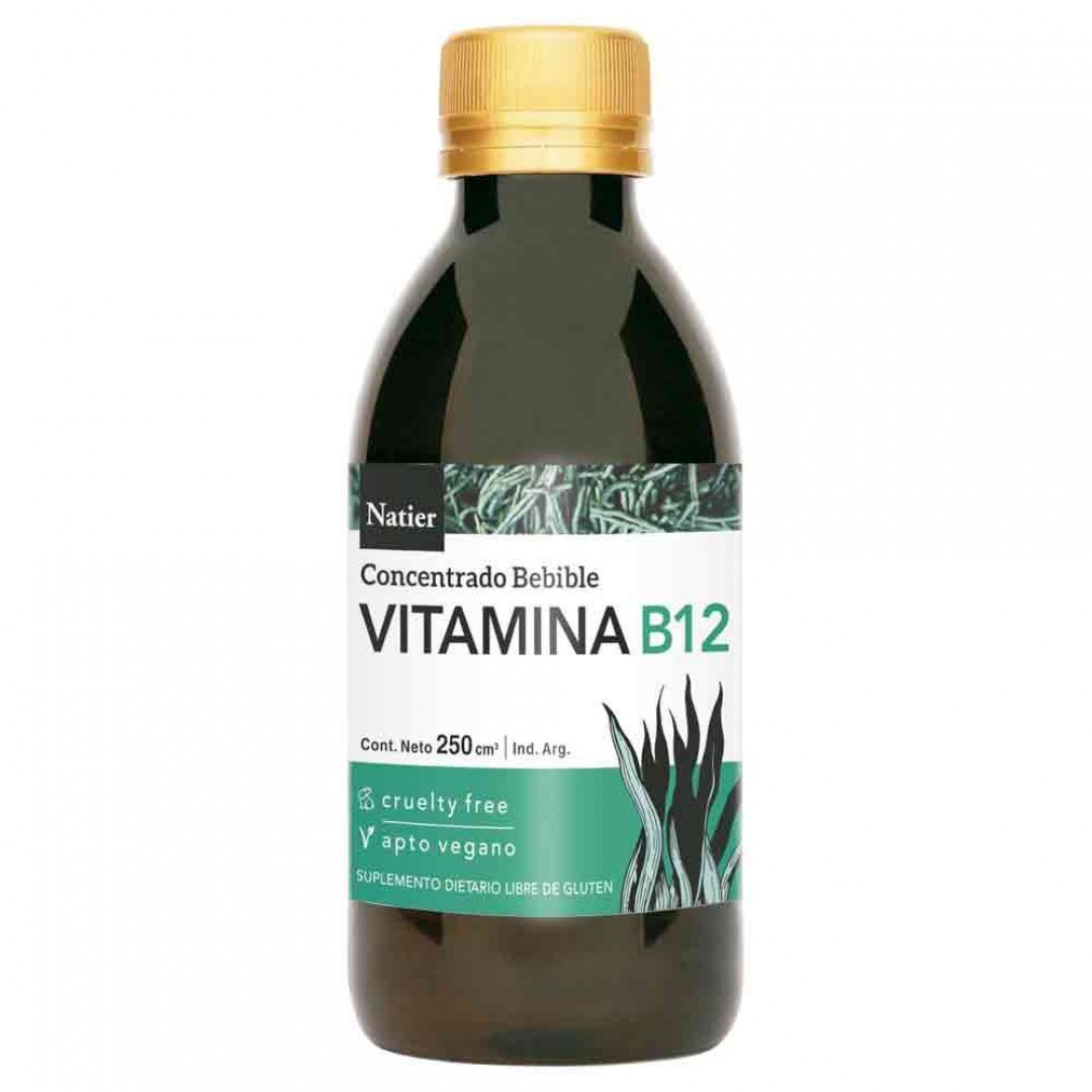 natier-vitamina-b12-250-ml-7798121272880