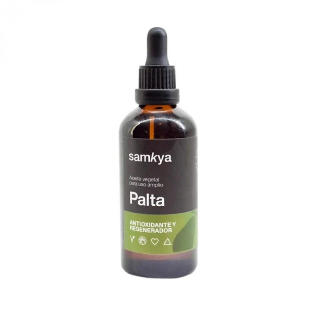 samkya-aceite-de-palta-100-ml-7796375666466