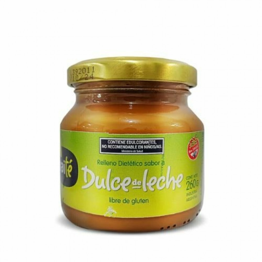 maite-dulce-de-leche-sin-azucar-260-gr-7798195940272