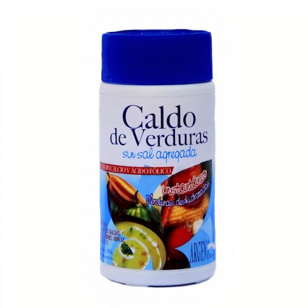 argendiet-caldo-de-verduras-sin-sal-170-gr-7798146450041