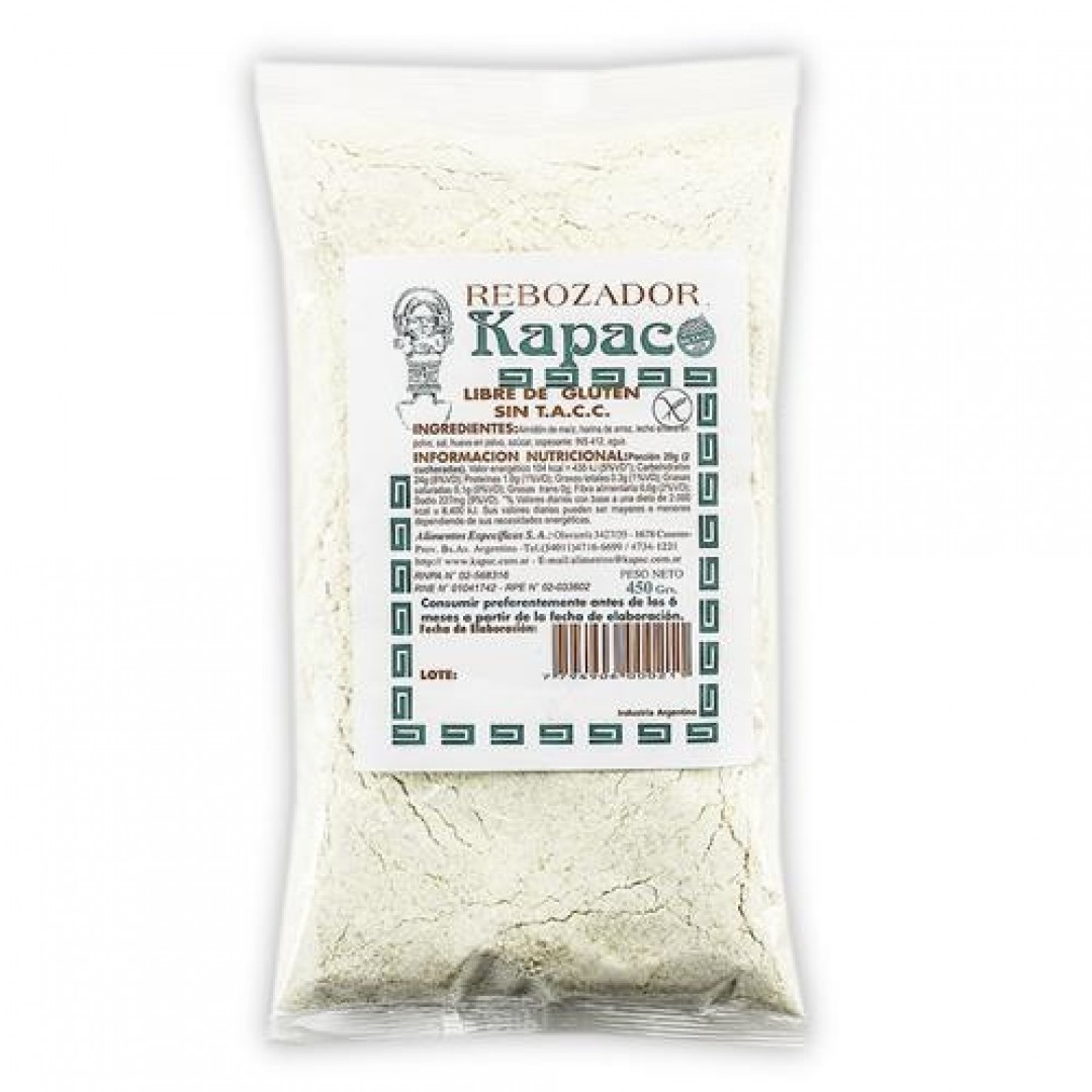 kapac-rebozador-450-gr-7794906000211