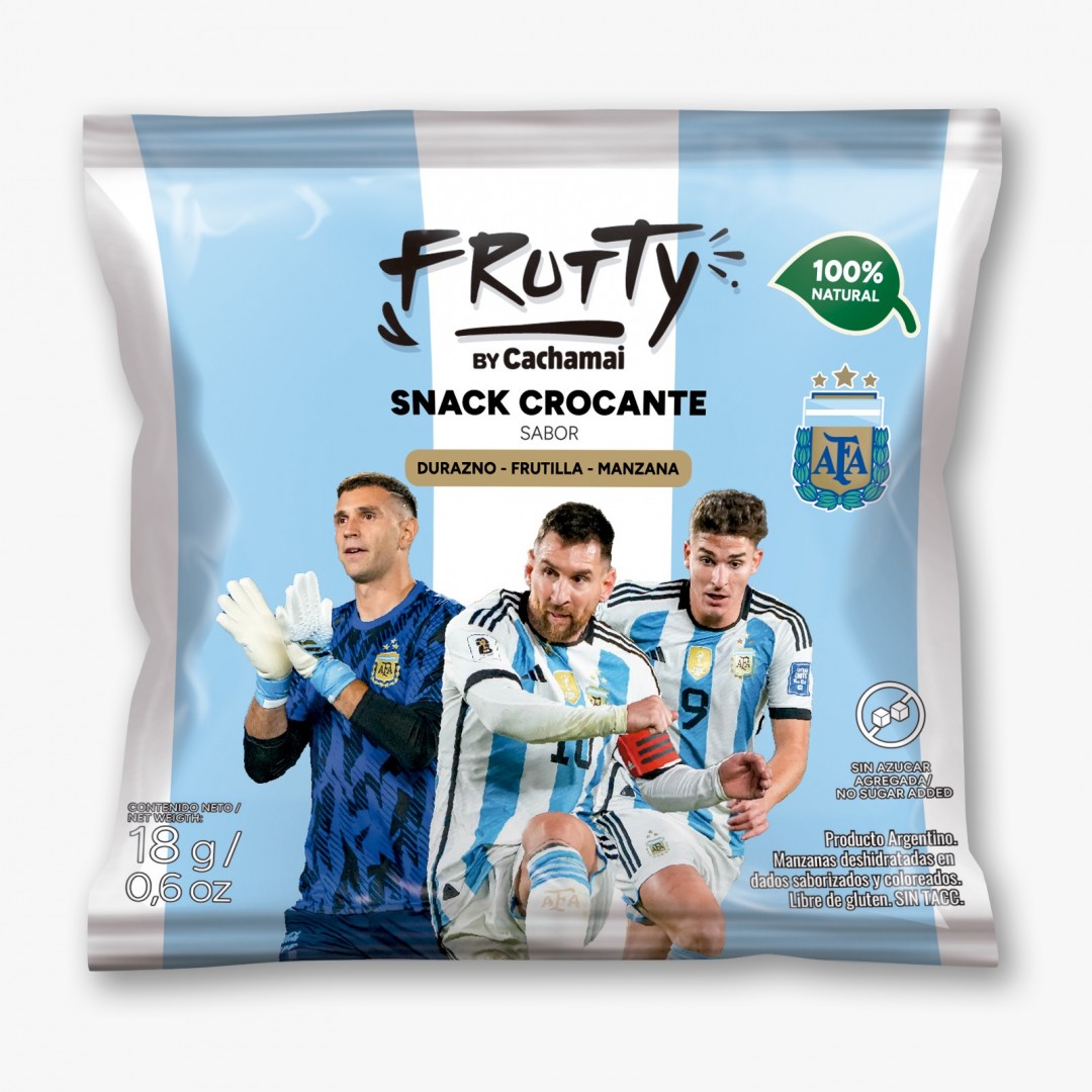 frutty-snaks-crocante-duraznofrutillamanzana-7792280006126