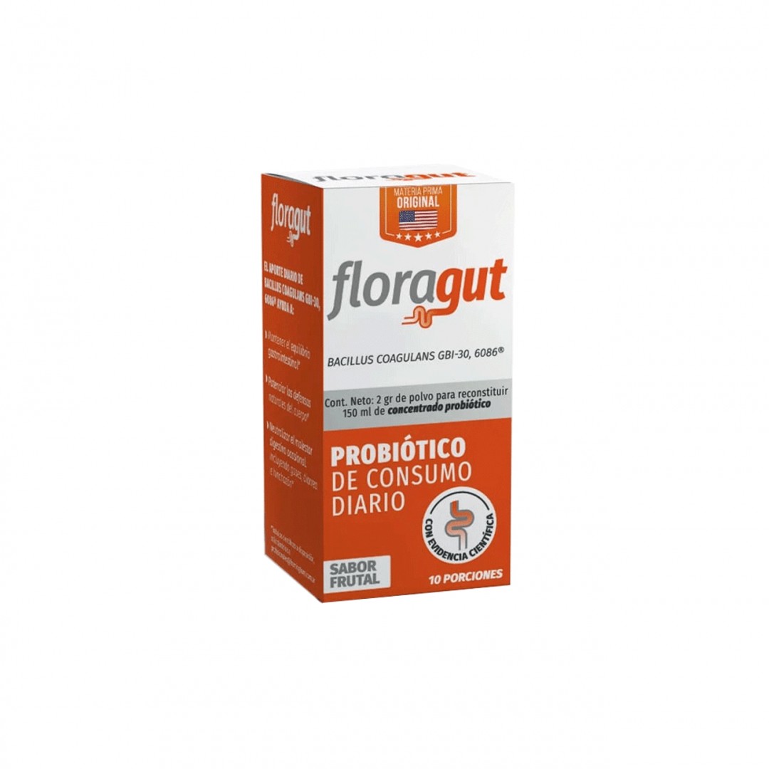 floragut-probioticos-150-ml-7798008191518