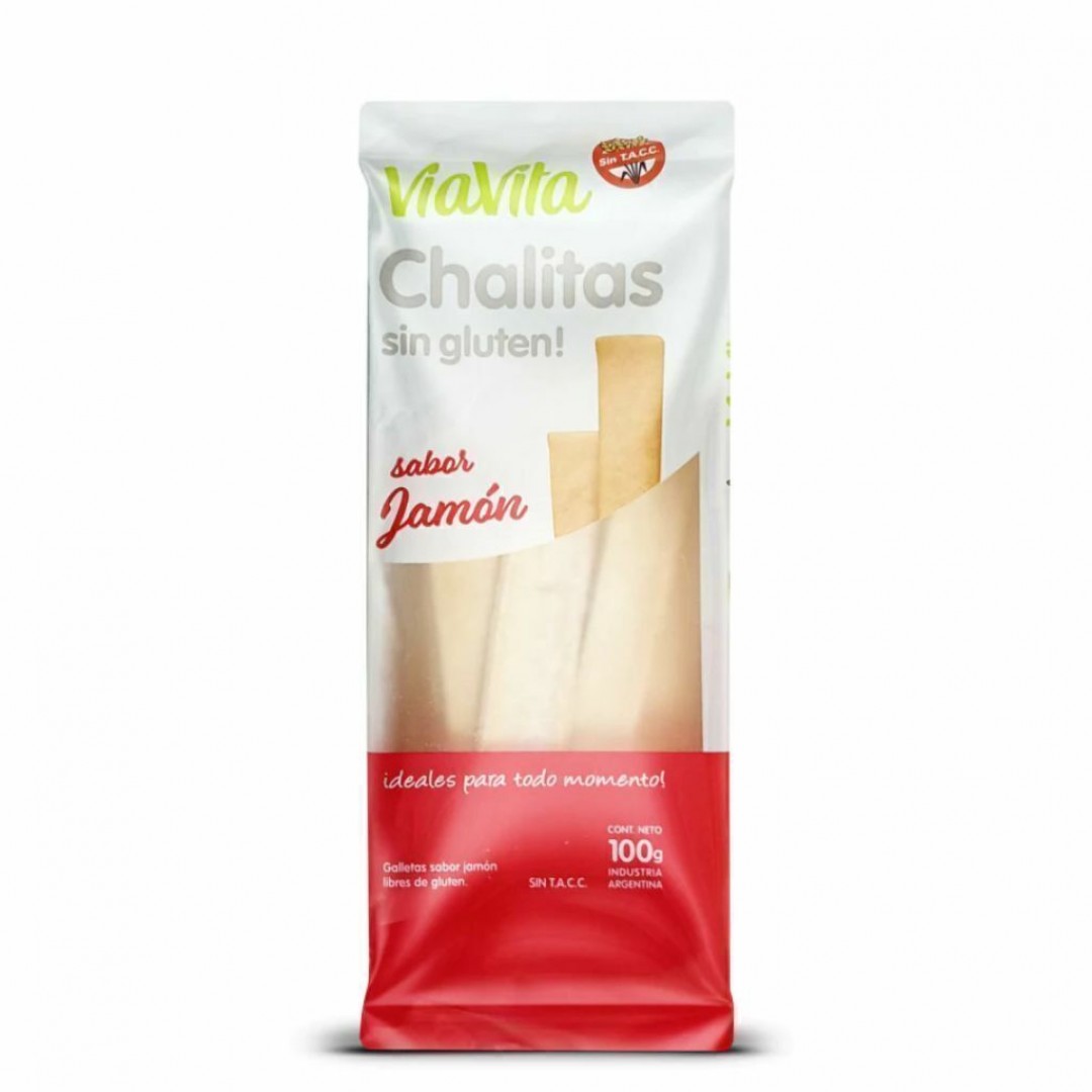 viavita-talitas-jamon-100-gr-7798195940180