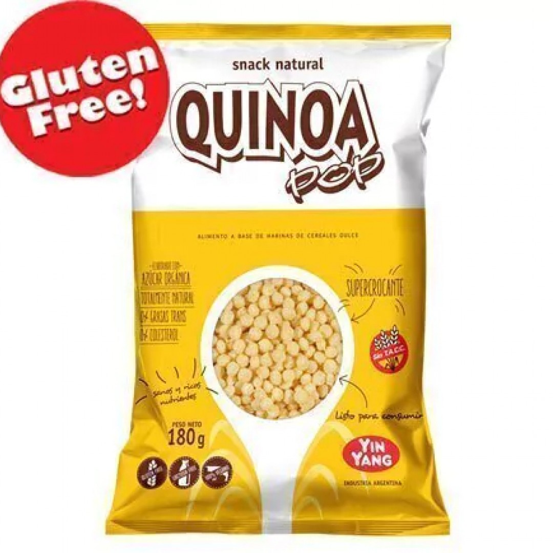 yin-yang-quinoa-pop-80-gr-7790495003404