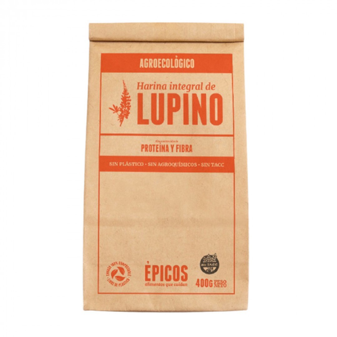 epicos-harina-de-lupines-integral-400-gr-721450779758