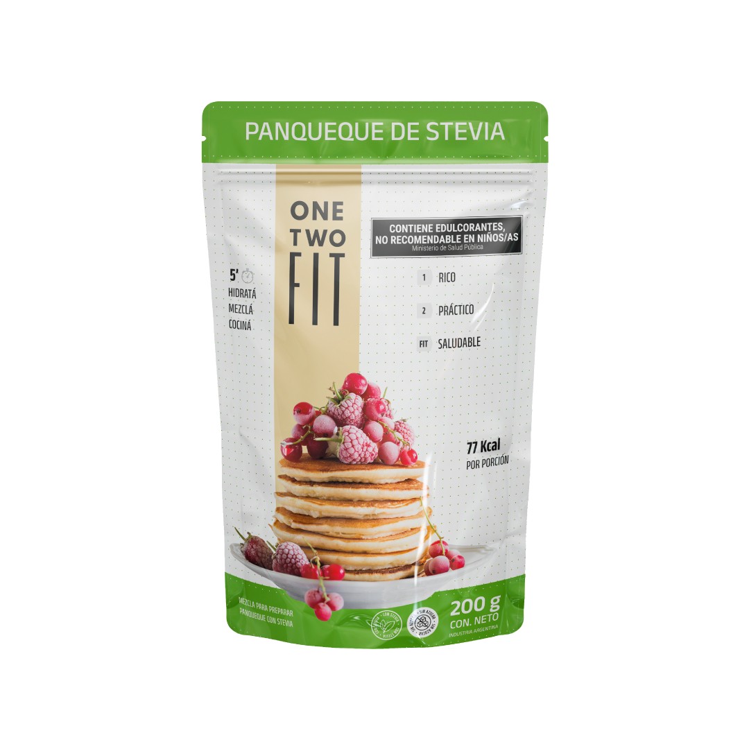 one-two-fit-mezcla-panqueques-stevia-200-gr-656750722053