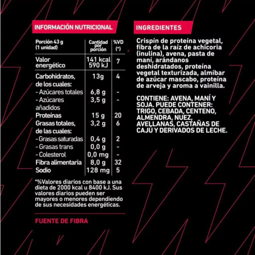 integra-barrita-proteica-arandanos-45-gr-7798343751446