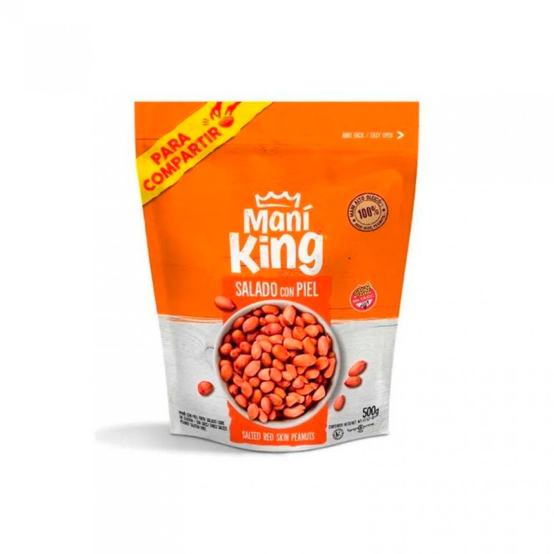 mani-king-500-gr-con-piel-salado-7798151953070