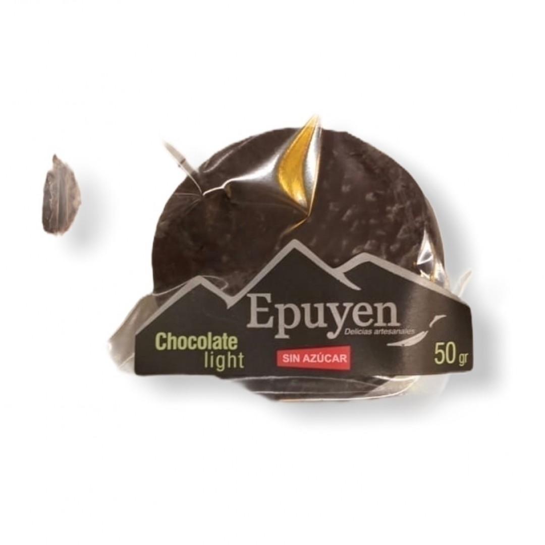 epuyen-alfajor-bano-chocolate-sin-azucar-2000001003701