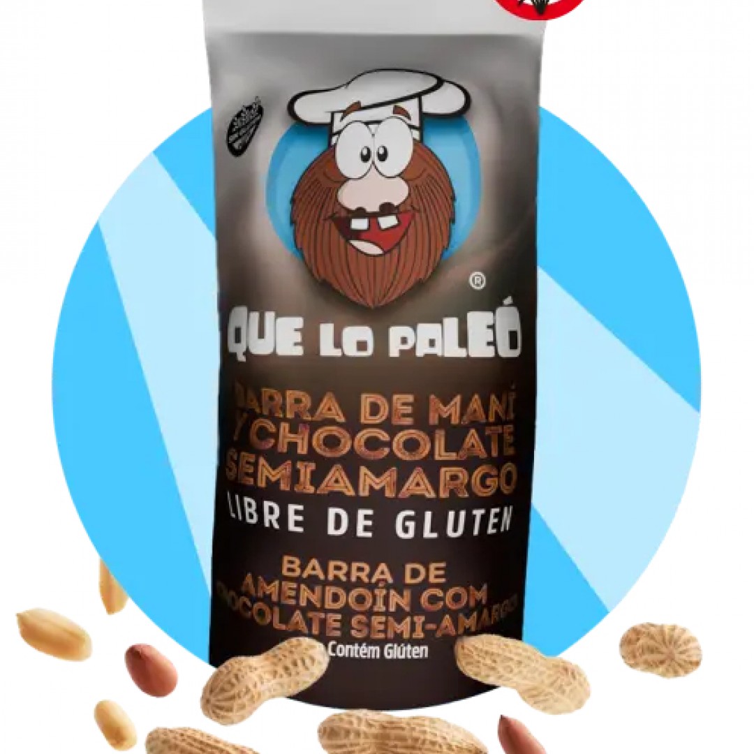 que-lo-paleo-barra-proteicas-chocolate-50-gr-614143678998