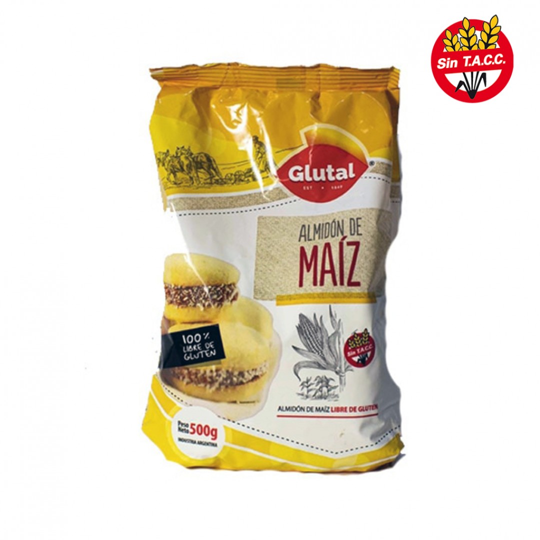 glutal-fecula-de-maiz-500-gr-7798075280023